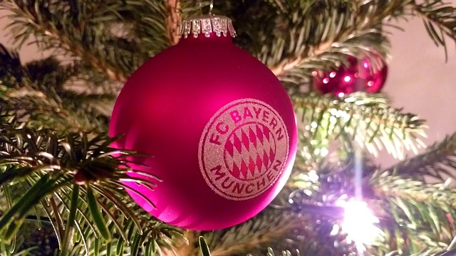 欧洲杯晋级 欧洲杯晋级