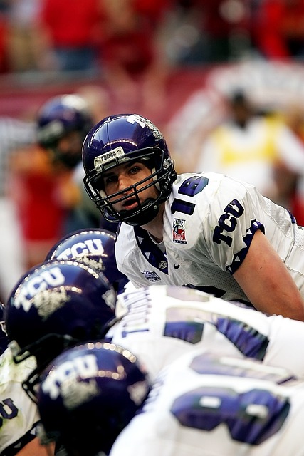 级的重要因 级的重要因