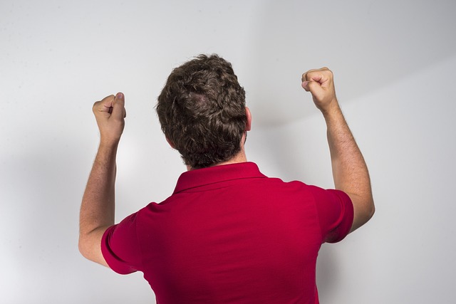 地战中屡次 地战中屡次