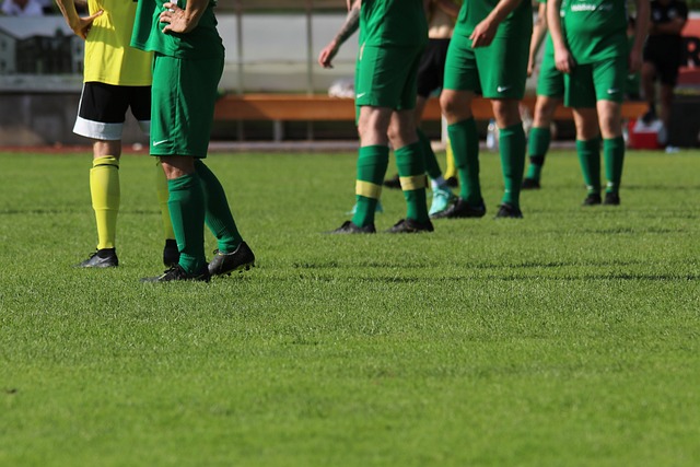 Peter Drury：“支雲保級有望，俱樂部將獲2000萬大獎”.