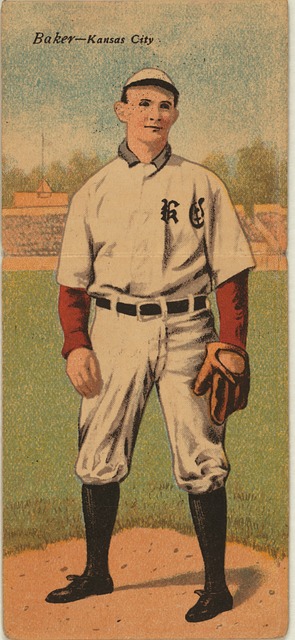 但同时也可 但同时也可