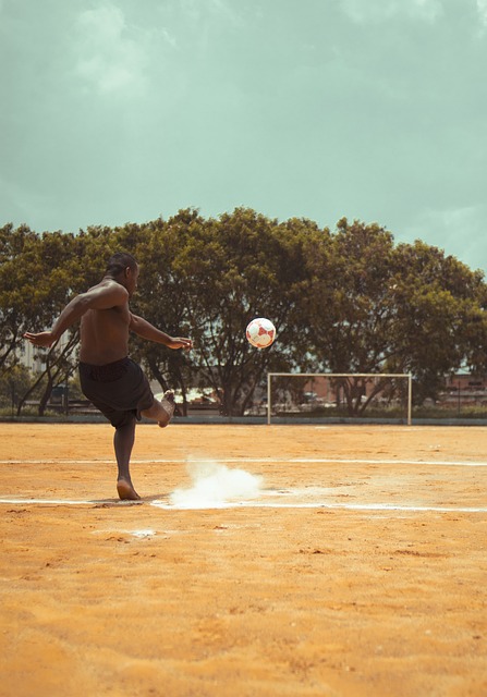 球队拥有强 球队拥有强