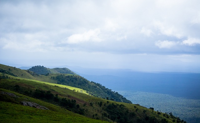 了更多灵活 了更多灵活