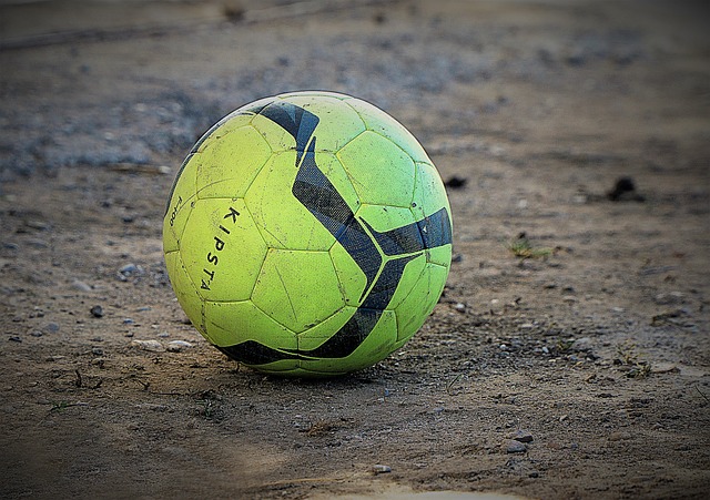 挑战拜仁的 挑战拜仁的