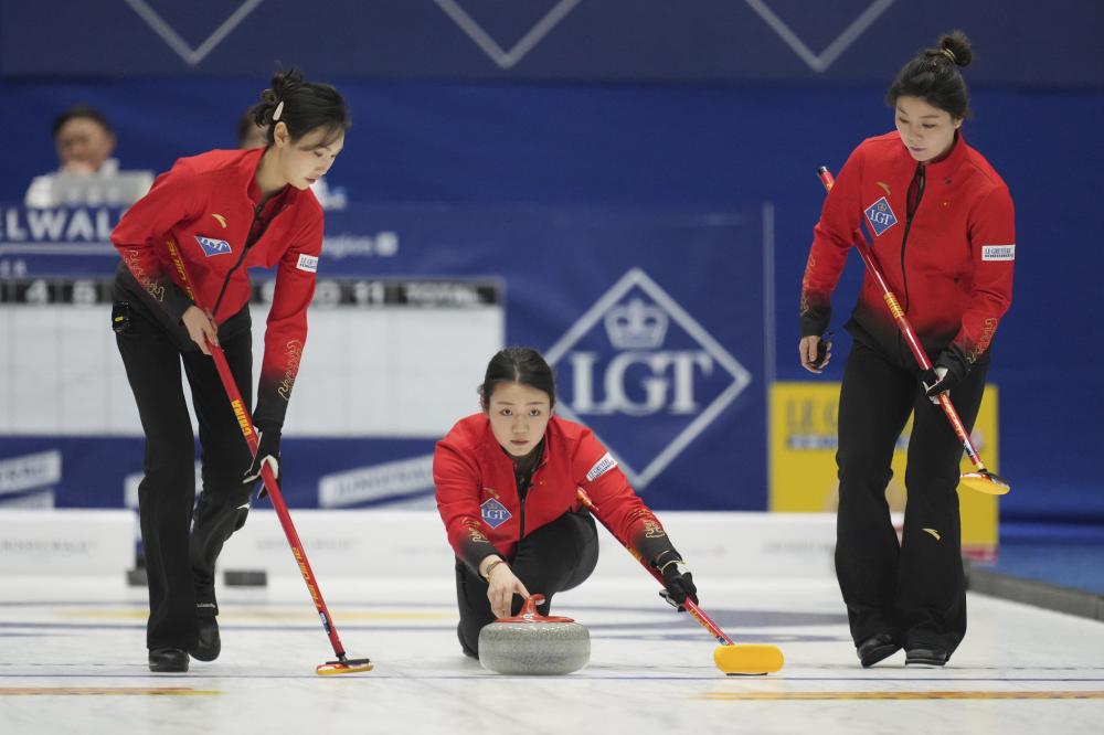 技术创新 技术创新