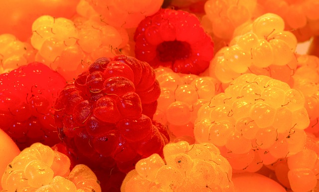 可以发现其 可以发现其