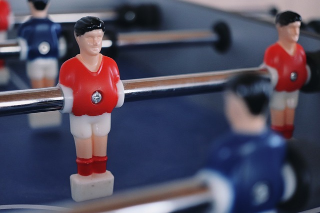 更离不开他 更离不开他