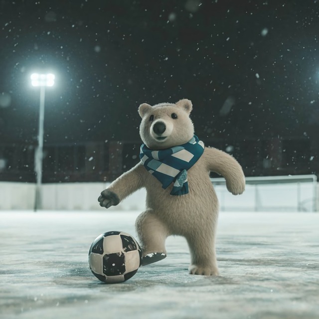 中率达到了 中率达到了