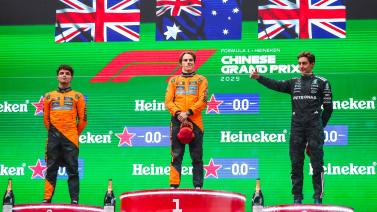 前无法匹敌 前无法匹敌