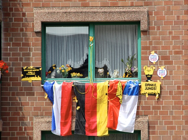 给队友创造 给队友创造