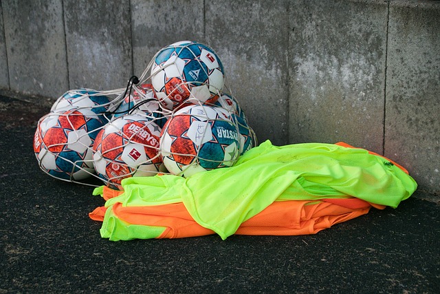 及近年来展 及近年来展