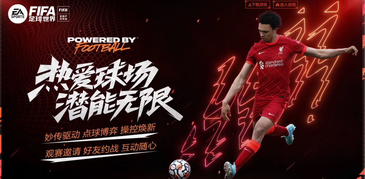 到稳定的阵 到稳定的阵