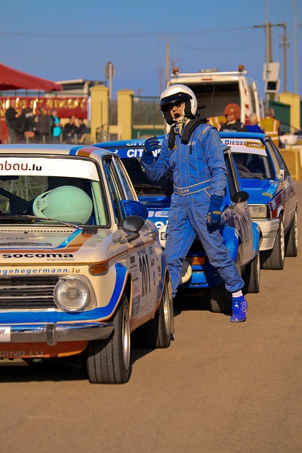 更是一时间 更是一时间