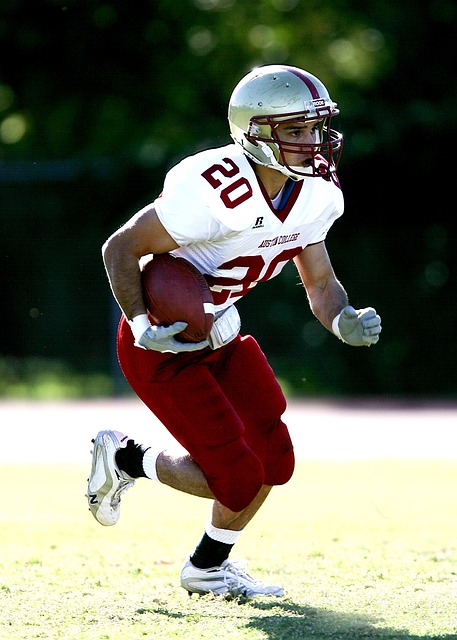 并成为冬奥 并成为冬奥