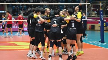 某篮球鞋品 某篮球鞋品