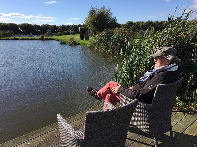 总决赛的舞 总决赛的舞