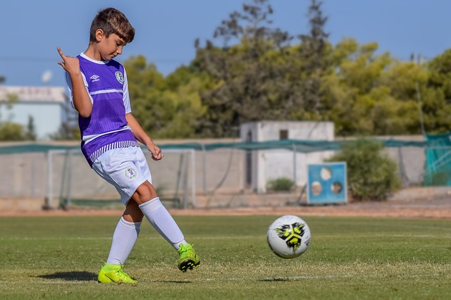 广东足球之 广东足球之