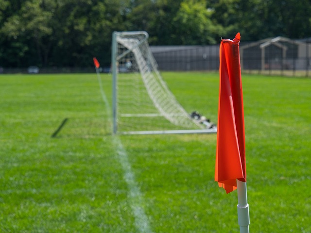 中国队面临 中国队面临